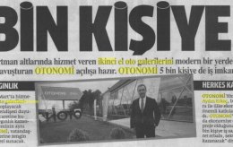 ANKARA STAR.jpg