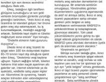 DALAMAN GAZETESİ.jpg