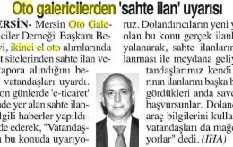 ANAYURT.jpg