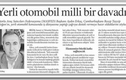 yeni_soz_01