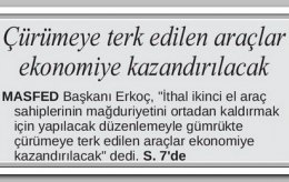 24_saat_gazetesi_11