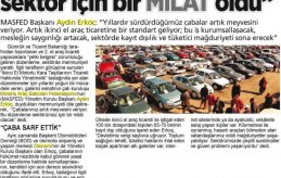 EGE HABER İZMİR.jpg