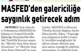 ANKARA SABAH.jpg