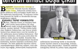 ANKARA ANADOLU GAZETESİ.jpg