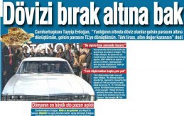 ÖNCE VATAN.jpg
