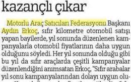 TÜRKİYE.jpg