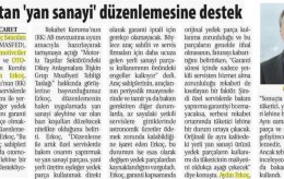 TİCARET GAZETESİ.jpg