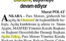 ANAYURT.jpg