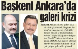 anayurt_18