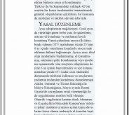 erzurum_gunebakis_22