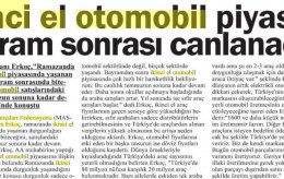 SON DAKİKA.jpg