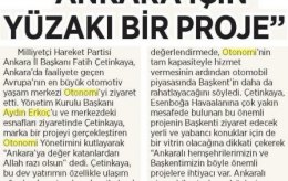 ANKARA MİLLİYET.jpg