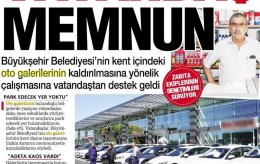 ANKARA HABER TÜRK.jpg