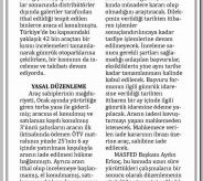 mersin_akdeniz_22