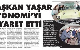 sonsoz_gazetesi_19