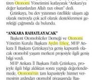 ORTADOĞU.jpg