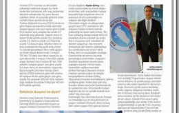retail_turkiye_01