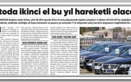 firat_gazetesi_22