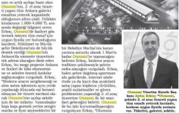 ANKARA ANADOLU GAZETESİ.jpg