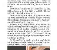 kutahya_zafer_gazetesi_13