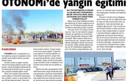 ankara_zafer_07