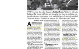 ANKARA ANADOLU GAZETESİ 2.jpg