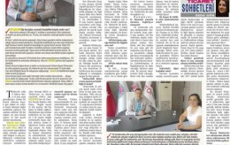 TİCARET GAZETESİ.jpg