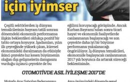 BURSA HAKİMİYET.jpg