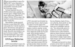 yeni_soz_11