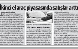 yeni_birlik_06