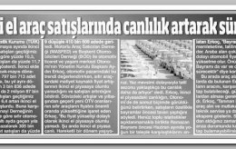 bursa_haber_22