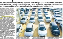 TİCARİ HAYAT.jpg