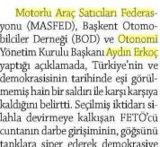 ŞEHİR BURSA.jpg