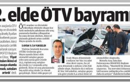 yeni_safak_17