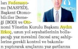 ANKARA SABAH.jpg