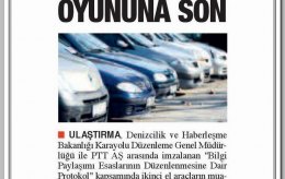 bizim_anadolu_gazetesi_19
