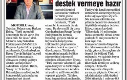 yeni_meram_gazetesi_01