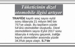 24_saat_gazetesi_13