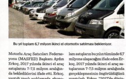 DÜNYA.jpg