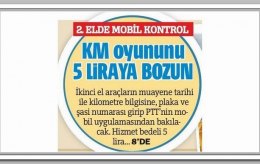 turkiye_19