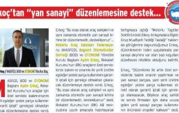 KOBİ TREND.jpg