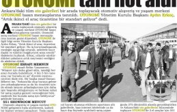 ANKARA ANADOLU GAZETESİ.jpg