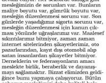 ANKARA ANADOLU.jpg