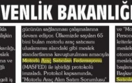 YENİ GAZETEM.jpg