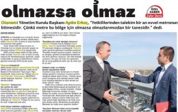 TİCARİ HAYAT.jpg