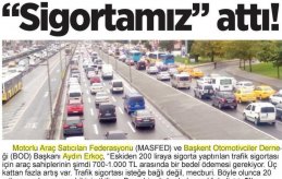 EGE HABER.jpg