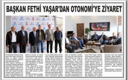 kizilirmak_gazetesi_19
