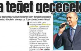 İSTANBUL GAZETESİ.jpg