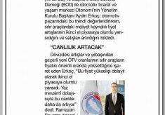 ankara_haber_turk_15