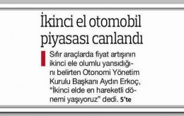 ankara_haber_turk_22